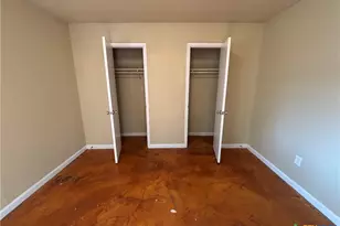 915 S 15th St, Copperas Cove, TX 76522 - Photo 8