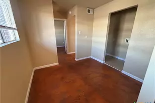 915 S 15th St, Copperas Cove, TX 76522 - Photo 16