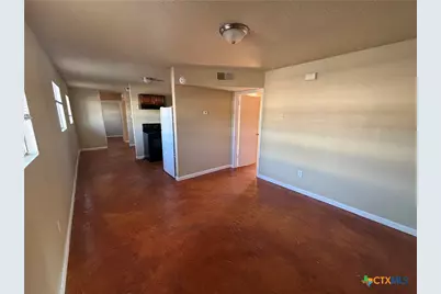 915 S 15th Street #915, Copperas Cove, TX 76522 - Photo 2