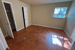 915 S 15th St, Copperas Cove, TX 76522 - Photo 20