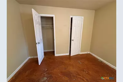 915 S 15th Street #915, Copperas Cove, TX 76522 - Photo 22