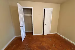 915 S 15th St, Copperas Cove, TX 76522 - Photo 22