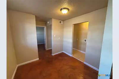 915 S 15th Street #915, Copperas Cove, TX 76522 - Photo 18