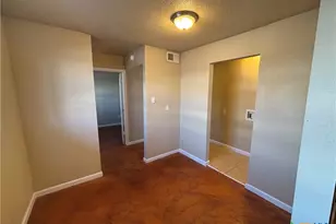 915 S 15th St, Copperas Cove, TX 76522 - Photo 18