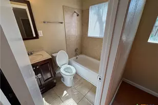 915 S 15th St, Copperas Cove, TX 76522 - Photo 6