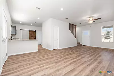 106 Levi Court #A, Copperas Cove, TX 76522 - Photo 6