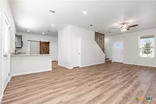 106 Levi Ct, Copperas Cove, TX 76522 - Photo 6