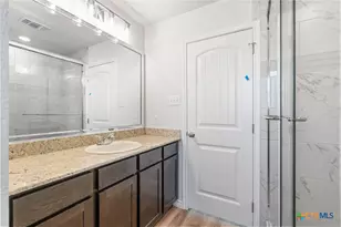 106 Levi Ct, Copperas Cove, TX 76522 - Photo 22