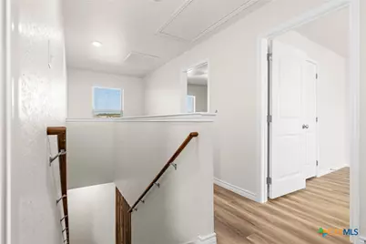 106 Levi Court #A, Copperas Cove, TX 76522 - Photo 12