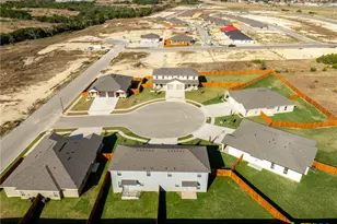 106 Levi Ct, Copperas Cove, TX 76522 - Photo 32