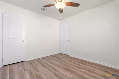 106 Levi Court #A, Copperas Cove, TX 76522 - Photo 16