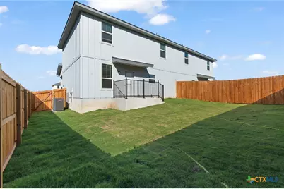 106 Levi Court #A, Copperas Cove, TX 76522 - Photo 28