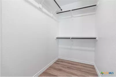 106 Levi Court #A, Copperas Cove, TX 76522 - Photo 20