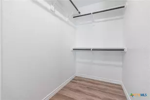 106 Levi Ct, Copperas Cove, TX 76522 - Photo 20