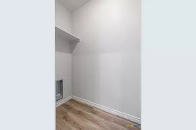 106 Levi Court #A, Copperas Cove, TX 76522 - Photo 10