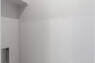 106 Levi Ct, Copperas Cove, TX 76522 - Photo 10