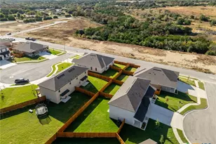 106 Levi Ct, Copperas Cove, TX 76522 - Photo 34