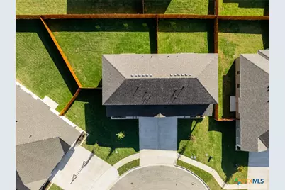 106 Levi Court #A, Copperas Cove, TX 76522 - Photo 38