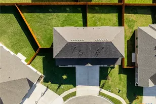 106 Levi Ct, Copperas Cove, TX 76522 - Photo 38