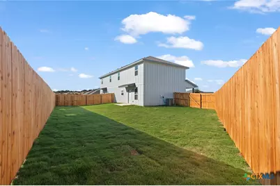 106 Levi Court #A, Copperas Cove, TX 76522 - Photo 24