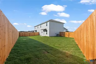 106 Levi Ct, Copperas Cove, TX 76522 - Photo 24