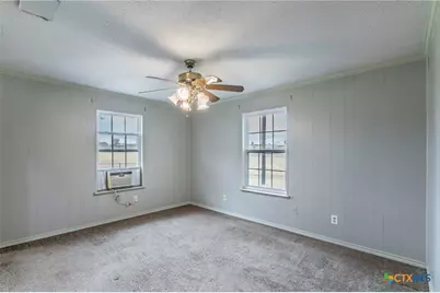 788 Coopers Crossing Boulevard, China Spring, TX 76633 - Photo 26