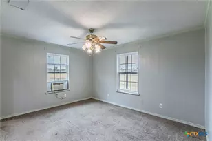 788 Coopers Crossing Blvd, China Spring, TX 76633 - Photo 26