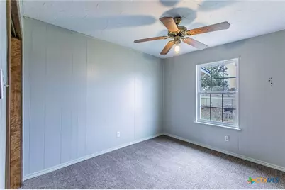 788 Coopers Crossing Boulevard, China Spring, TX 76633 - Photo 20