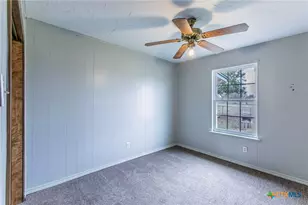 788 Coopers Crossing Blvd, China Spring, TX 76633 - Photo 20