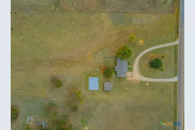 788 Coopers Crossing Boulevard, China Spring, TX 76633 - Photo 34