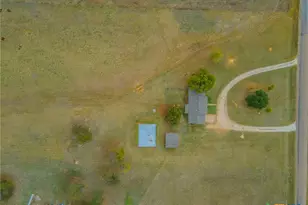 788 Coopers Crossing Blvd, China Spring, TX 76633 - Photo 34