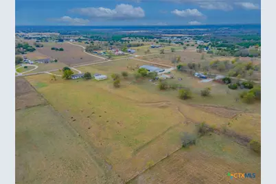 788 Coopers Crossing Boulevard, China Spring, TX 76633 - Photo 40