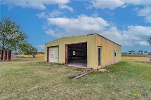 788 Coopers Crossing Blvd, China Spring, TX 76633 - Photo 32