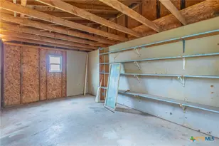 788 Coopers Crossing Blvd, China Spring, TX 76633 - Photo 36