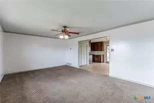788 Coopers Crossing Blvd, China Spring, TX 76633 - Photo 14