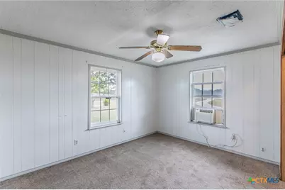 788 Coopers Crossing Boulevard, China Spring, TX 76633 - Photo 24