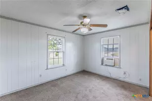 788 Coopers Crossing Blvd, China Spring, TX 76633 - Photo 24