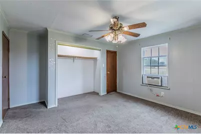 788 Coopers Crossing Boulevard, China Spring, TX 76633 - Photo 16