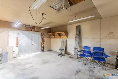 788 Coopers Crossing Boulevard, China Spring, TX 76633 - Photo 28