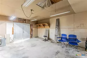 788 Coopers Crossing Blvd, China Spring, TX 76633 - Photo 28