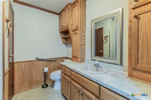 788 Coopers Crossing Blvd, China Spring, TX 76633 - Photo 22