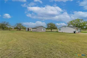 788 Coopers Crossing Blvd, China Spring, TX 76633 - Photo 30