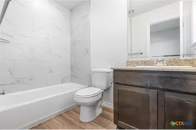 106 Levi Court #B, Copperas Cove, TX 76522 - Photo 18