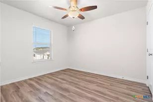 106 Levi Ct, Copperas Cove, TX 76522 - Photo 16