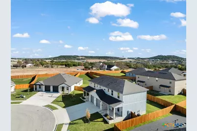 106 Levi Court #B, Copperas Cove, TX 76522 - Photo 30