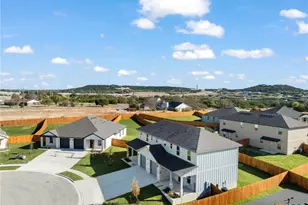 106 Levi Ct, Copperas Cove, TX 76522 - Photo 30