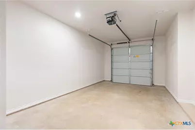 106 Levi Court #B, Copperas Cove, TX 76522 - Photo 10