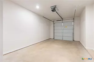 106 Levi Ct, Copperas Cove, TX 76522 - Photo 10