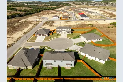 106 Levi Court #B, Copperas Cove, TX 76522 - Photo 32