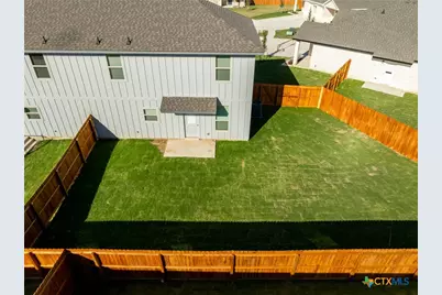 106 Levi Court #B, Copperas Cove, TX 76522 - Photo 36